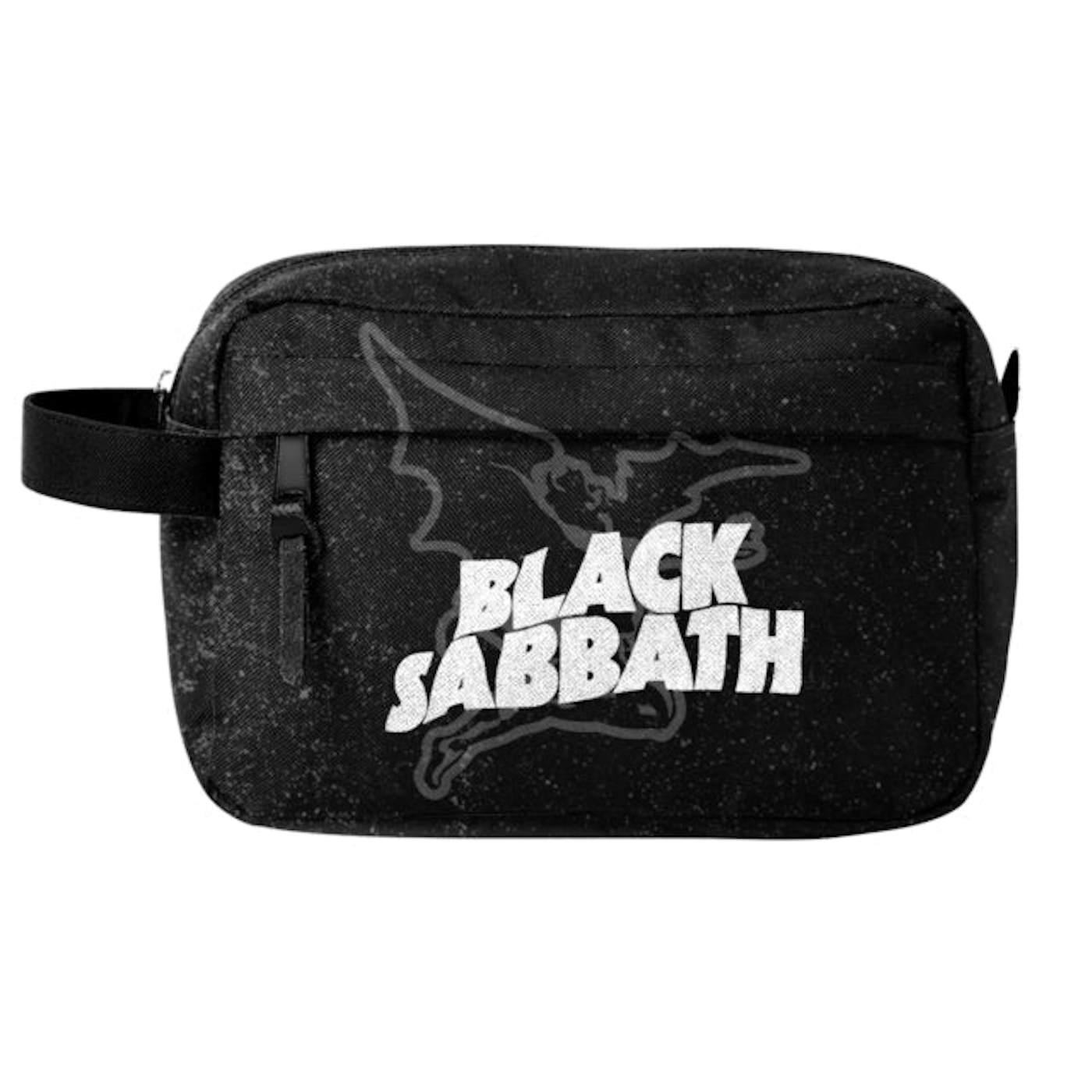 black sabbath demon