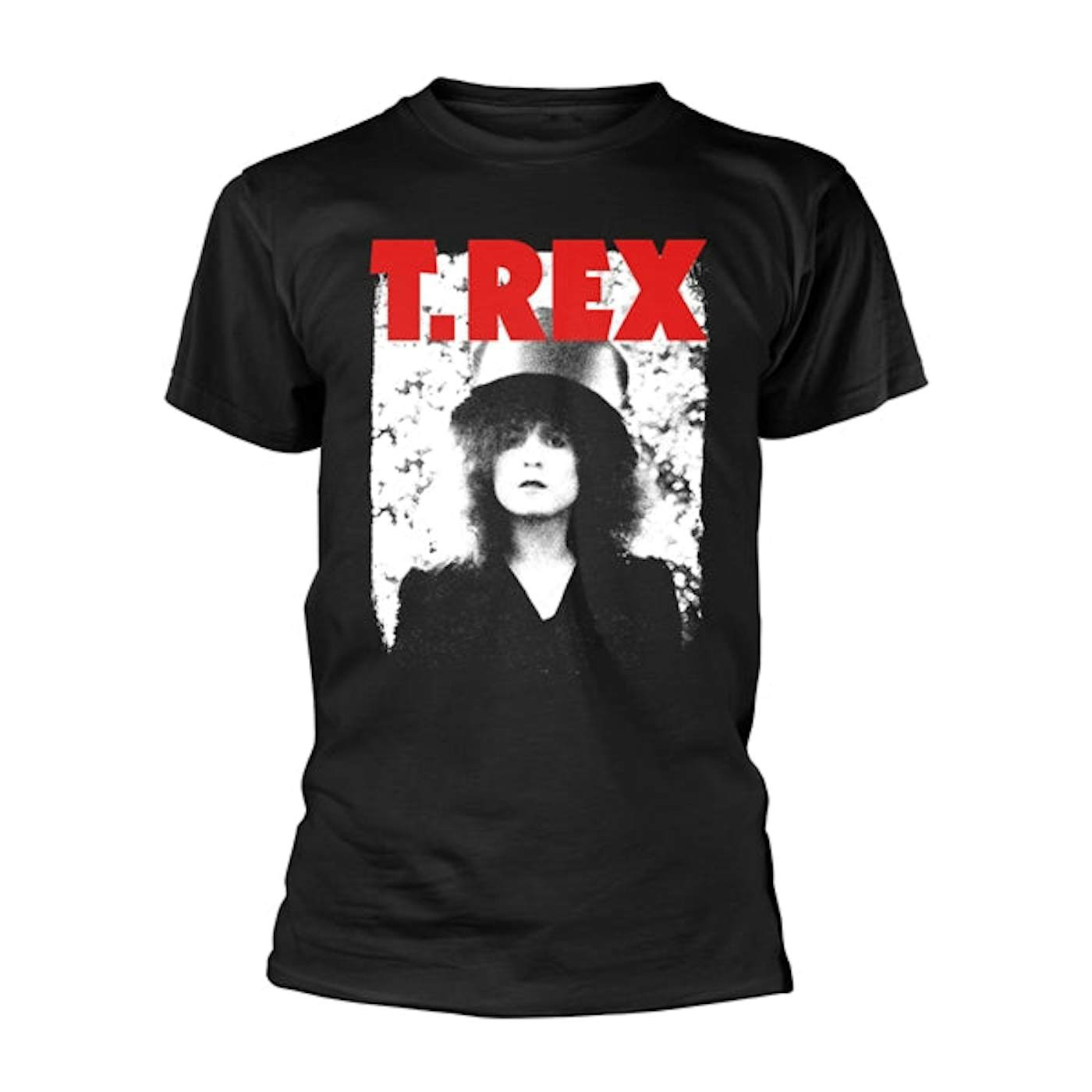 T. Rex T Shirt - The Slider