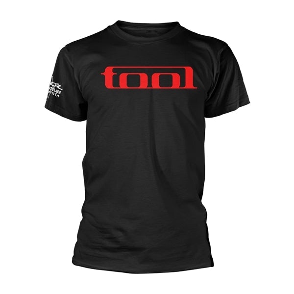 this is a tool shirt