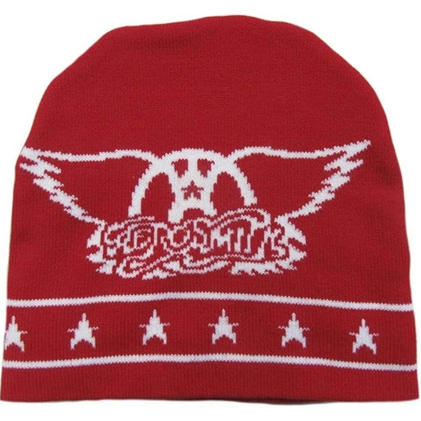 Fenway Event T-Shirt – Aerosmith Official Store