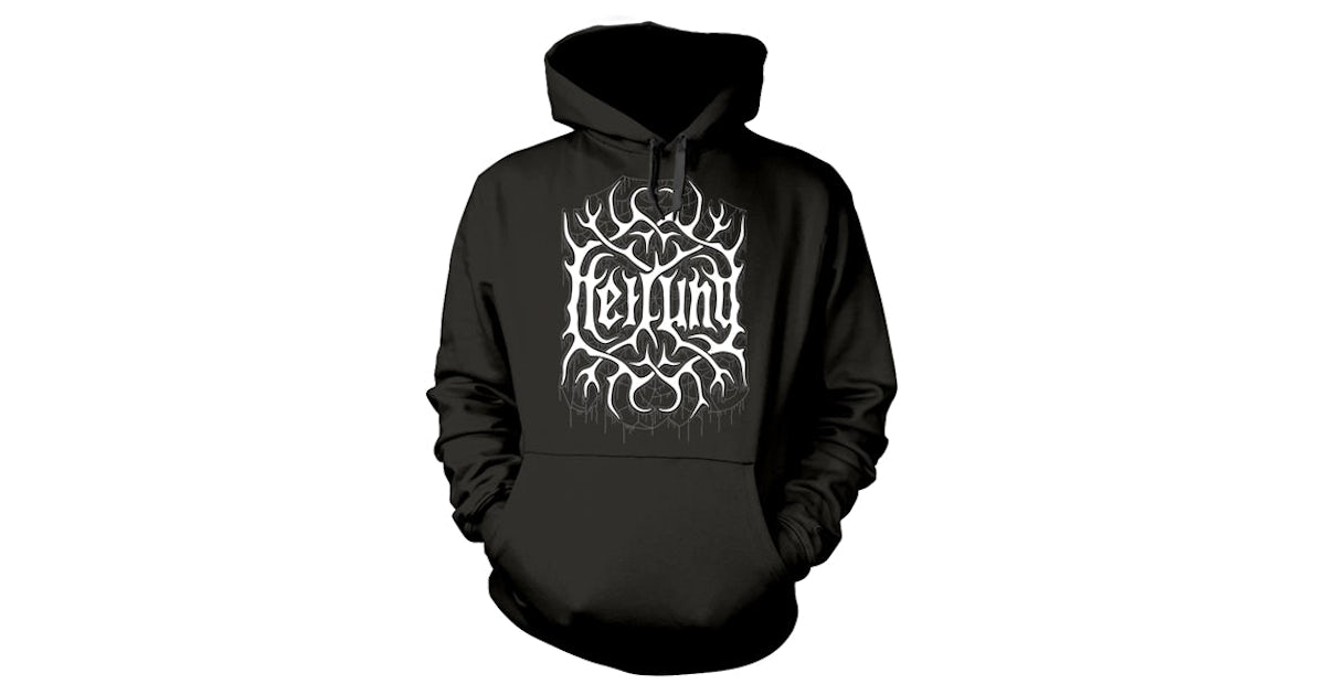 Heilung Hoodie - Remember