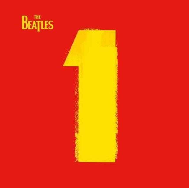 The Beatles Store On Merchbar | Authentic Beatles Merch, Shirts & Vinyl