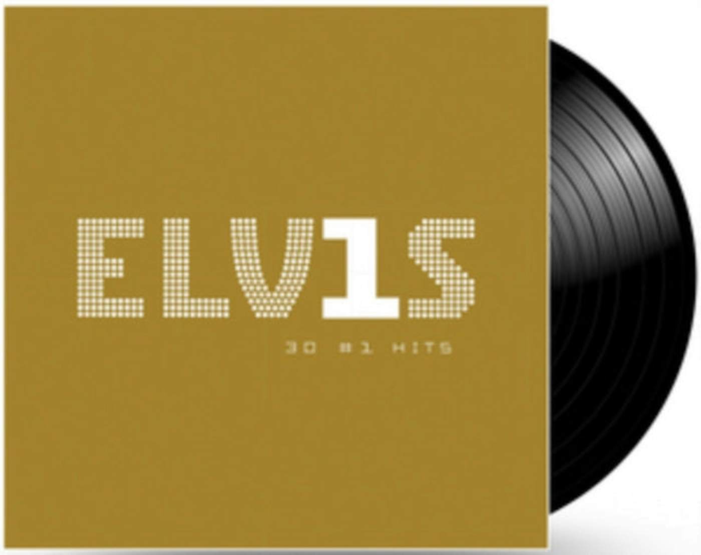 elvis-presley-lp-vinyl-record-elvis-30-number-1-hits