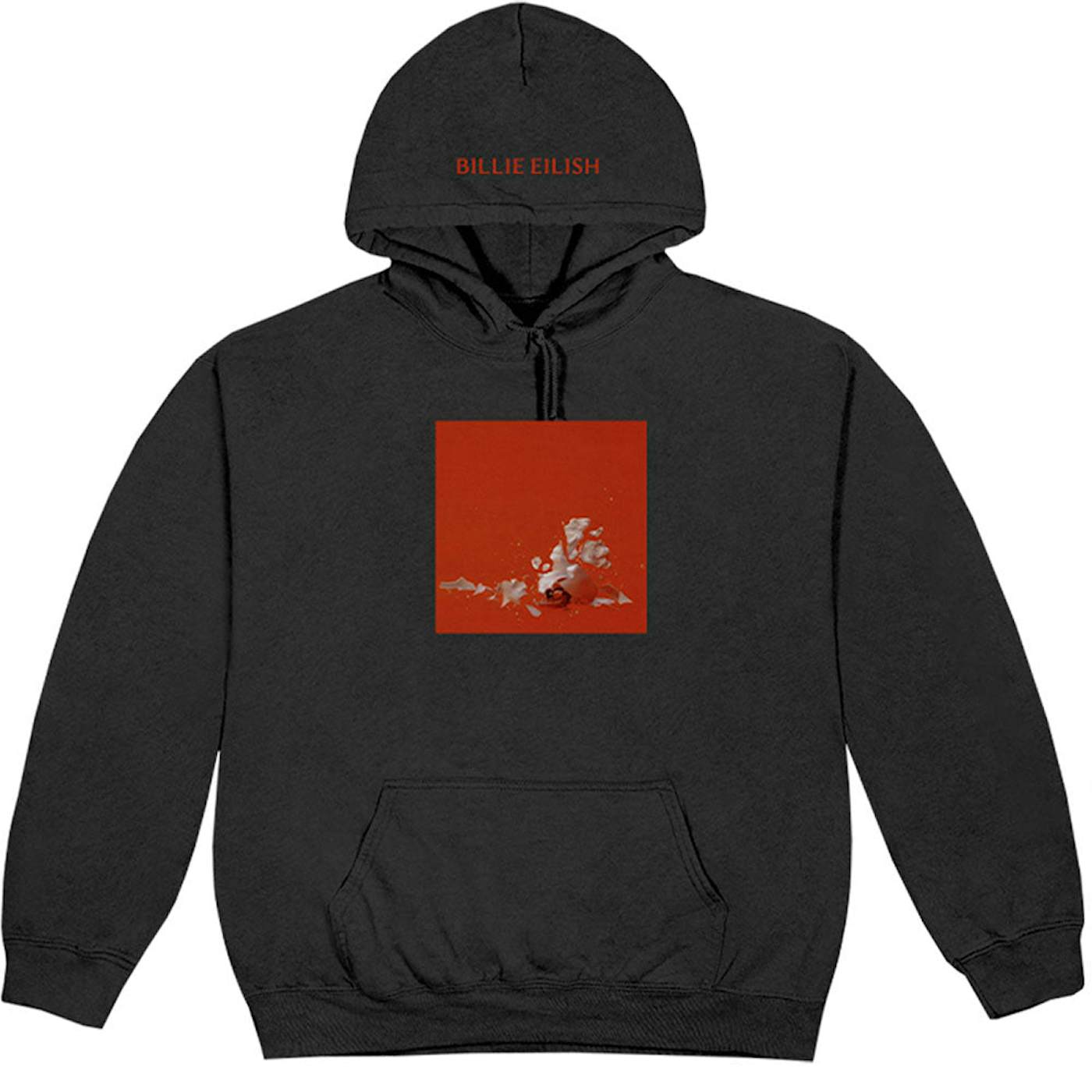 Portals Holiday Exclusive Hoodie