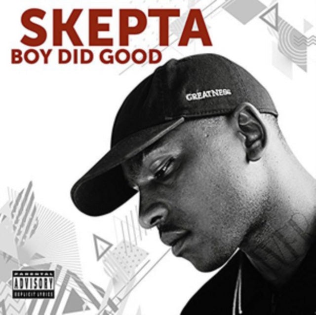 Boy did good. Skepta обложка альбома. Скепта обложки. Skepta Rolex. Skepta album Cover.