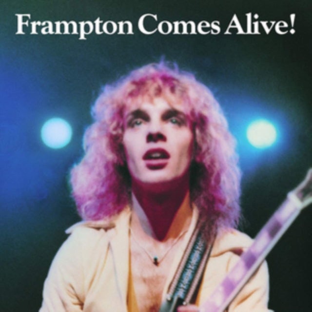 frampton comes alive        
        <figure class=