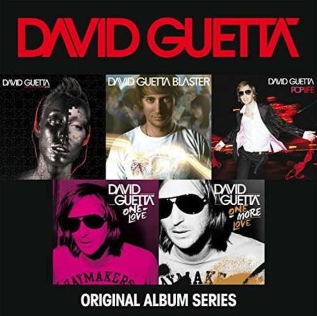 David Guetta Shirts,David Guetta Merch,David Guetta Hoodies,David