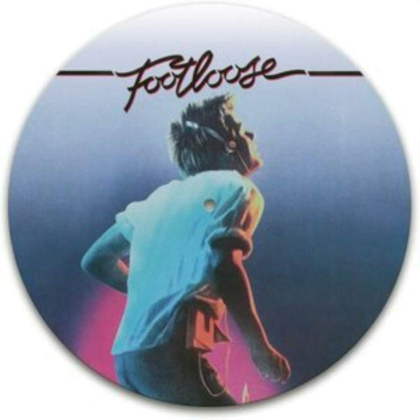 Almost Paradise (footloose Love Theme) (tradução) - Ann Wilson