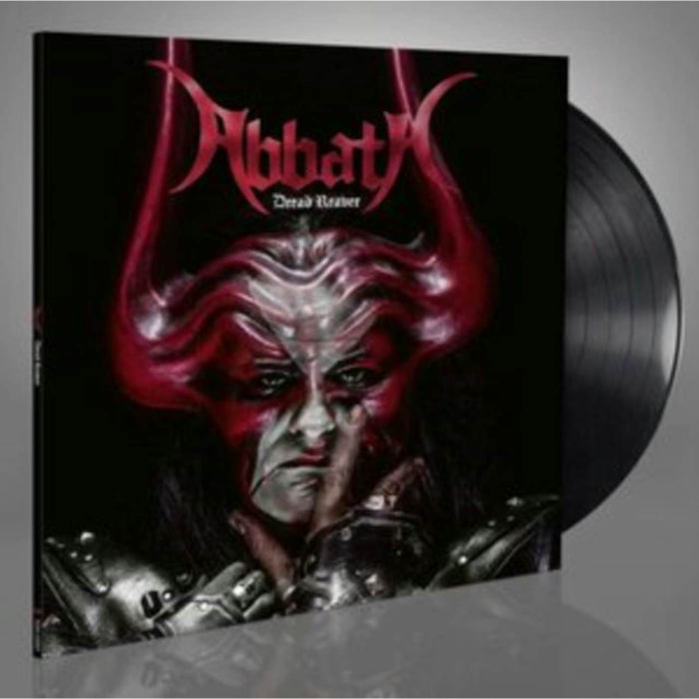 Abbath LP - Dread Reaver (Vinyl)