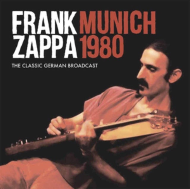 frank-zappa-lp-munich-1980-vinyl