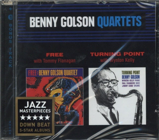 Benny Golson Shirts,Benny Golson Merch,Benny Golson Hoodies,Benny