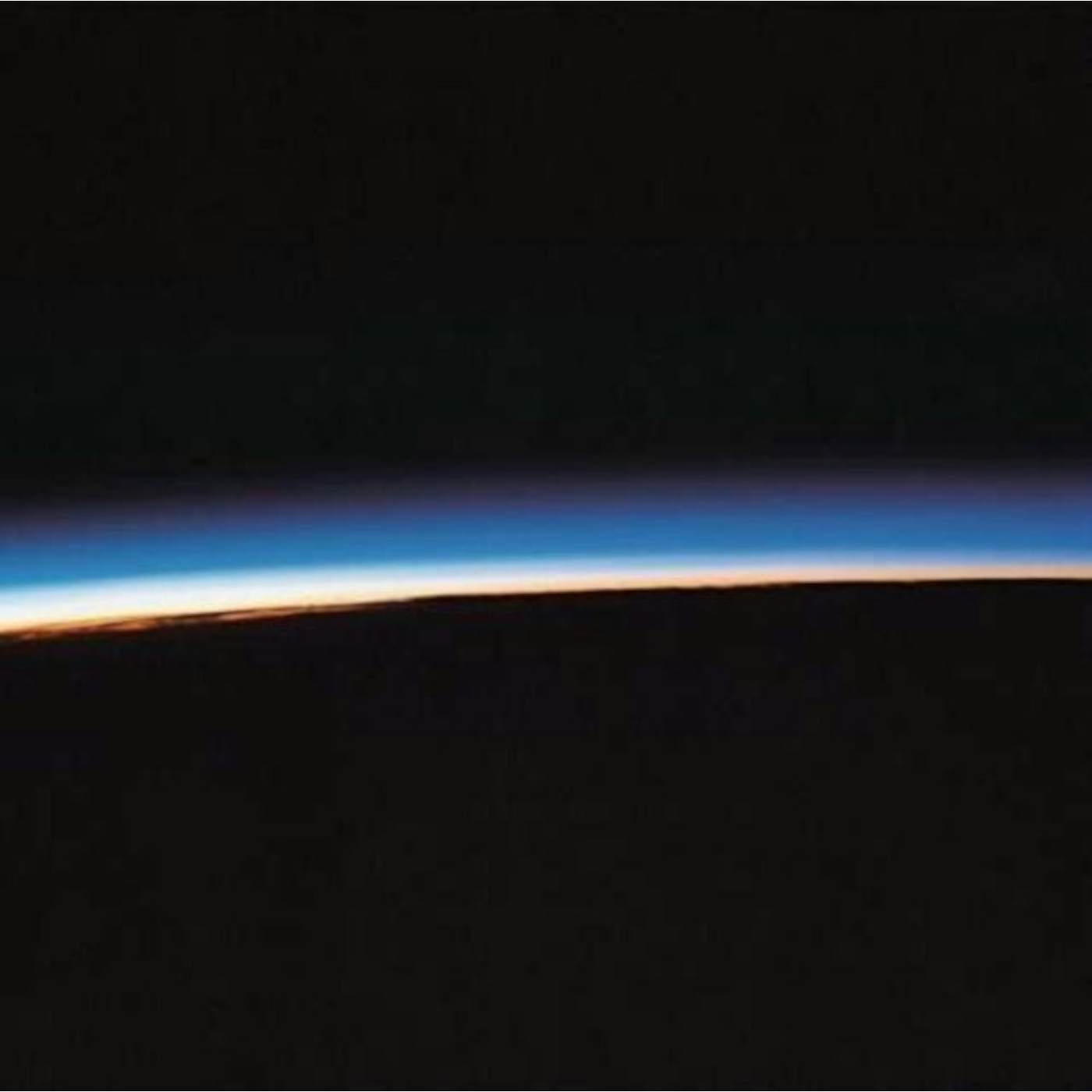 Mystery Jets CD - Curve Of The Earth