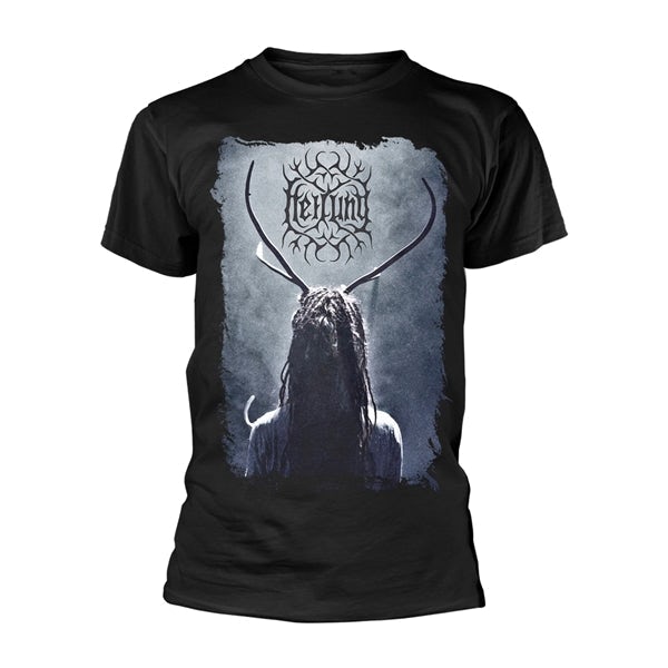 Heilung band merchandise new arrivals