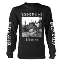 burzum-long-sleeve-t-shirt-filosofem-2018