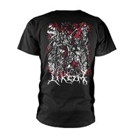 Carpathian forest best sale t shirt