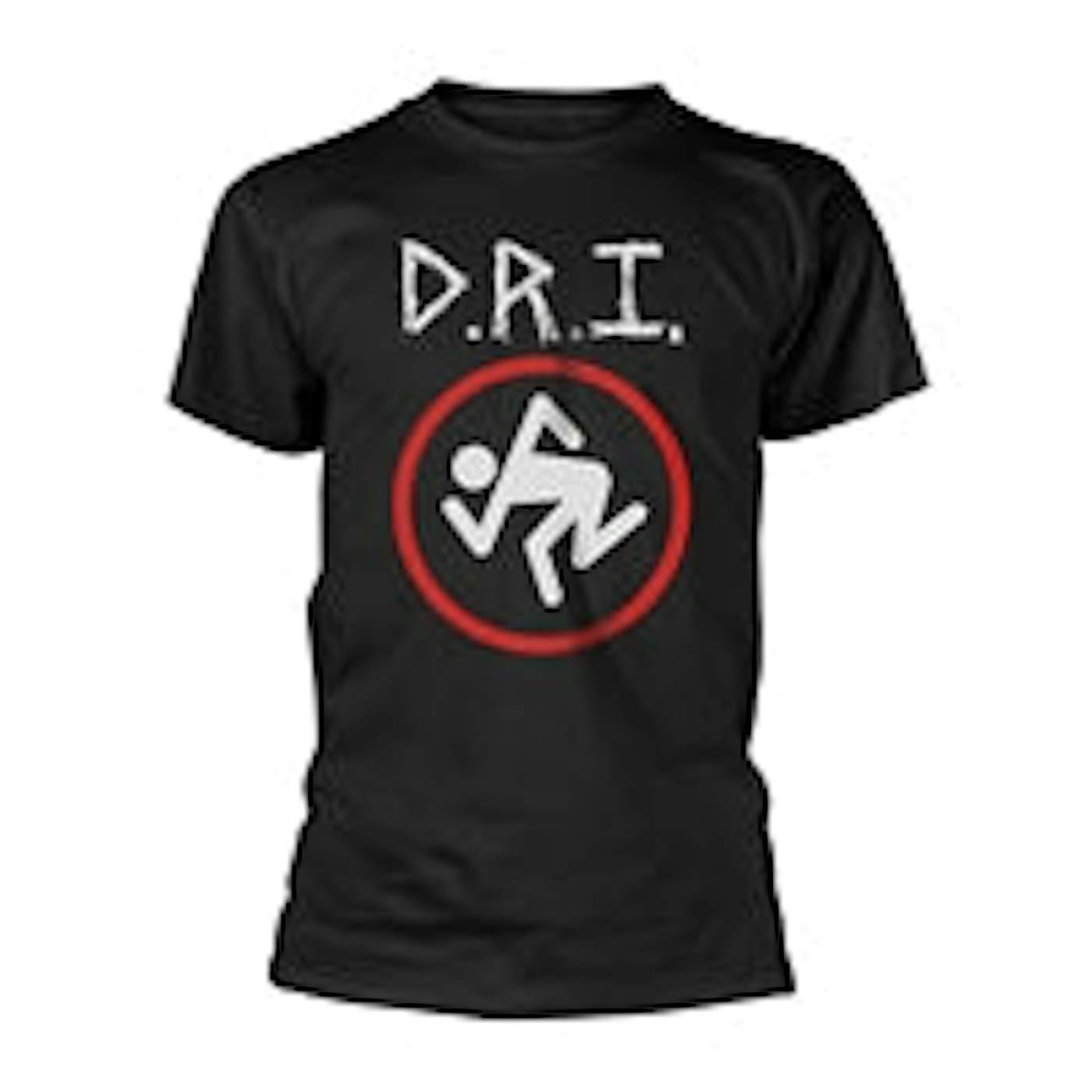 dri band merch