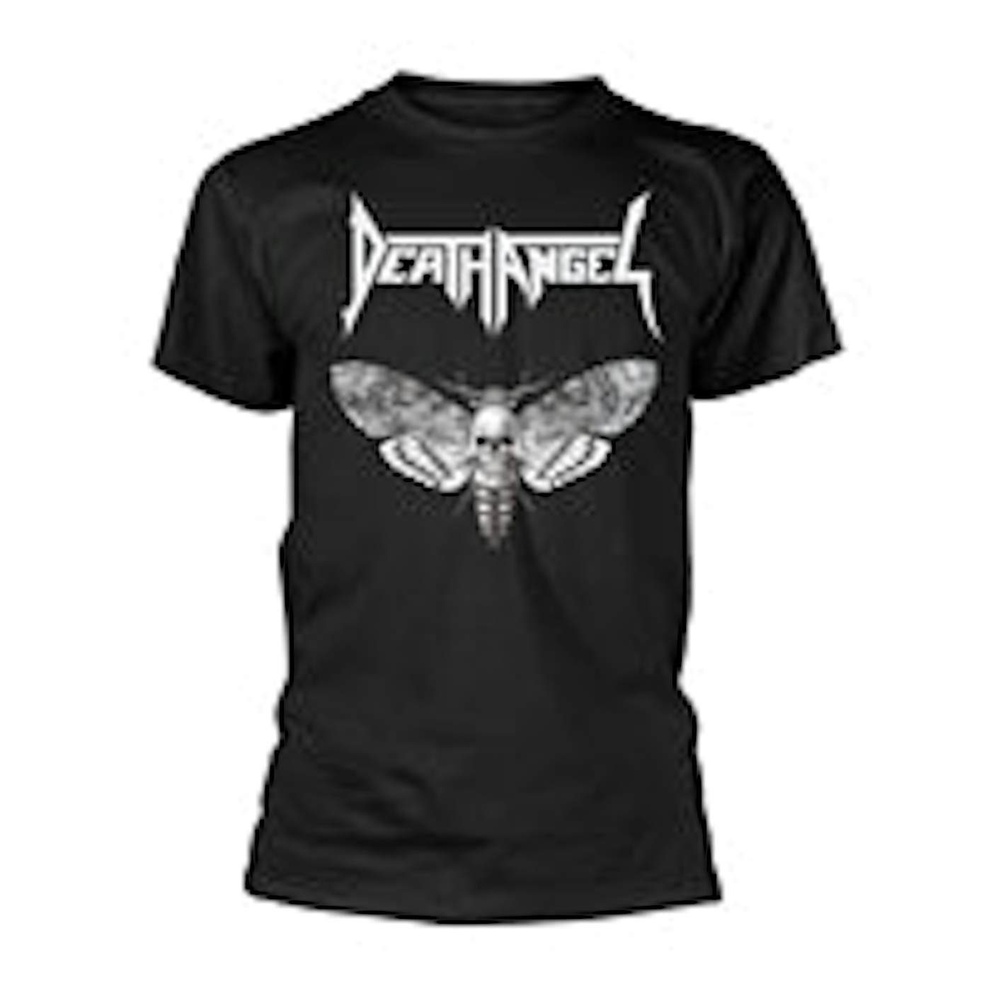 death angel merch