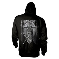 Hawkwind hoodie 2025