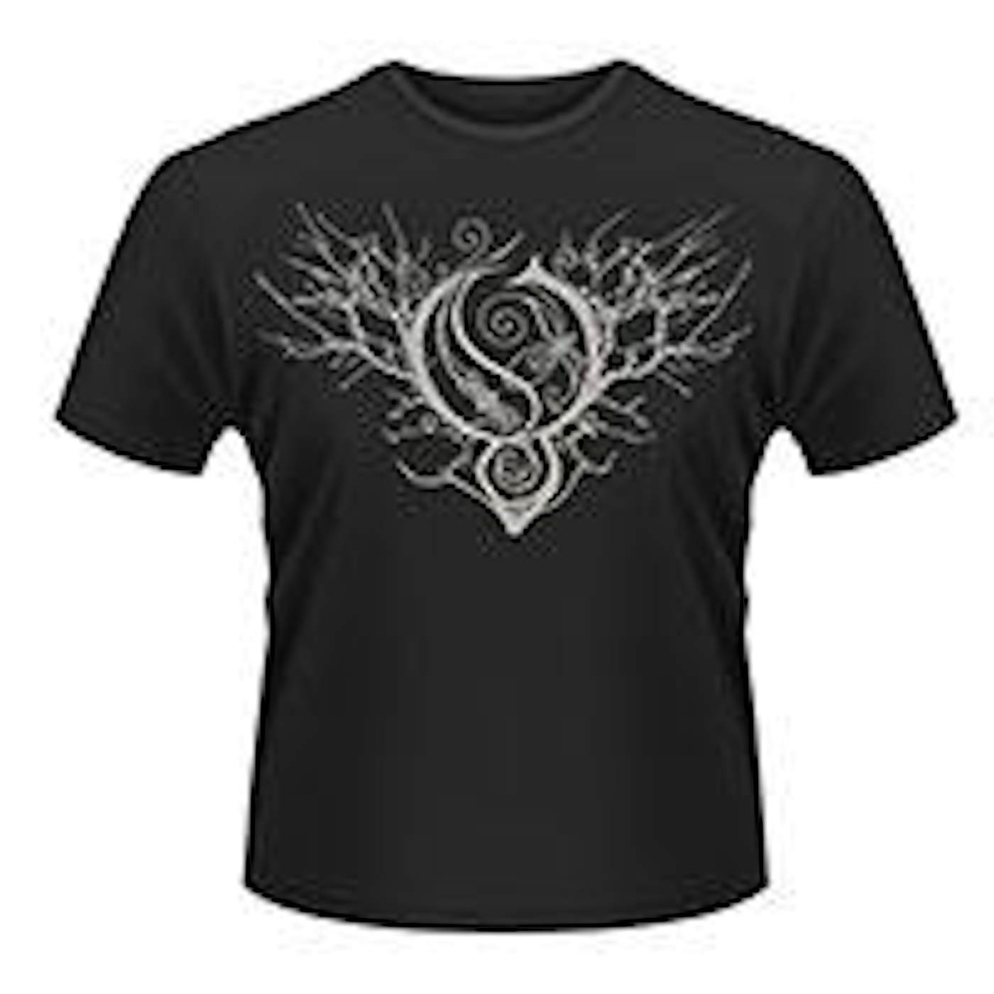 Opeth T Shirt - My Arms Your Hearse