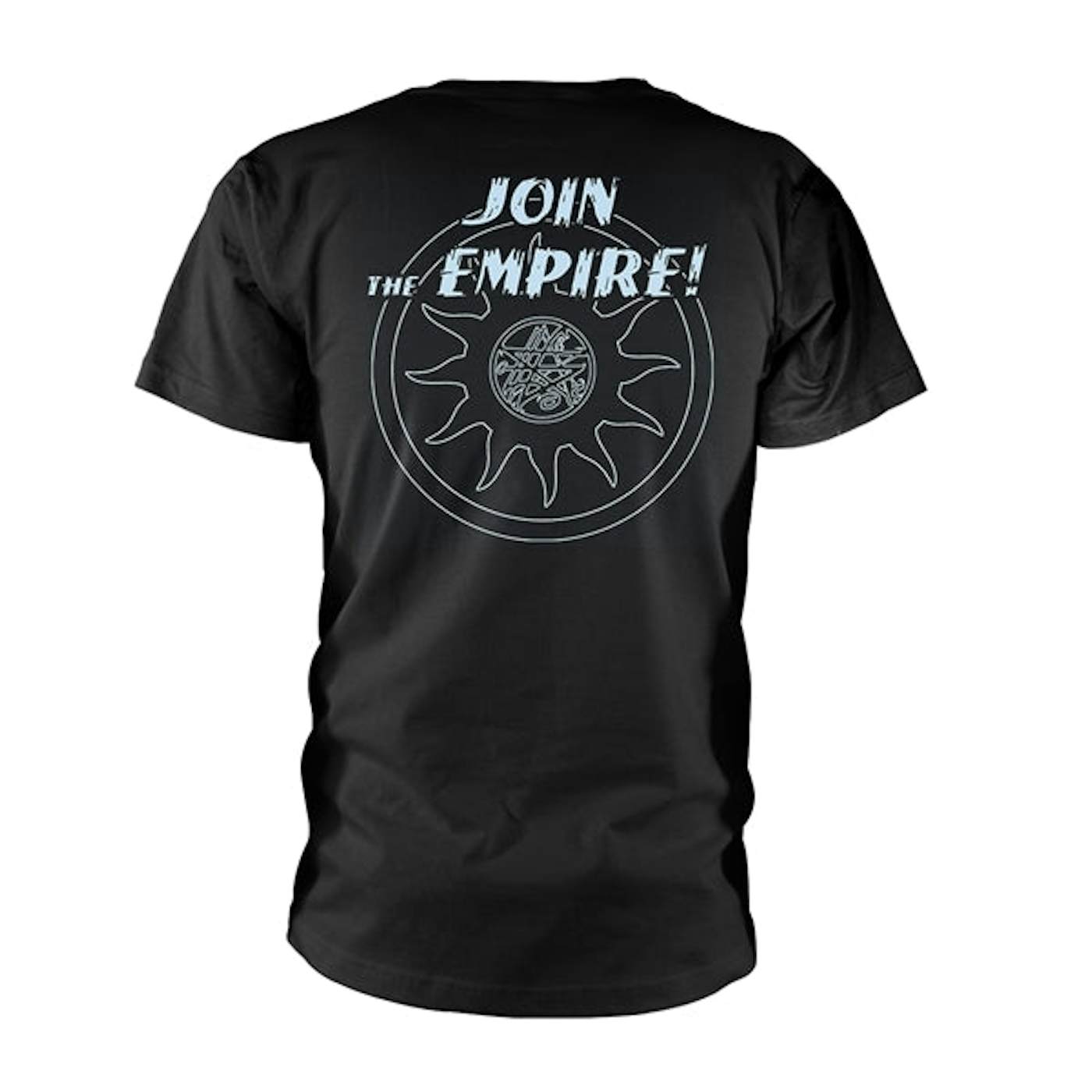 Vader T Shirt - The Empire