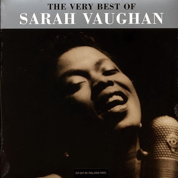 Sarah Vaughan Shirts, Sarah Vaughan Merch, Sarah Vaughan Hoodies