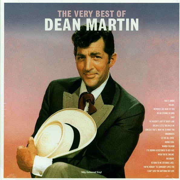 Dean Martin Shirts, Dean Martin Merch, Dean Martin Hoodies, Dean