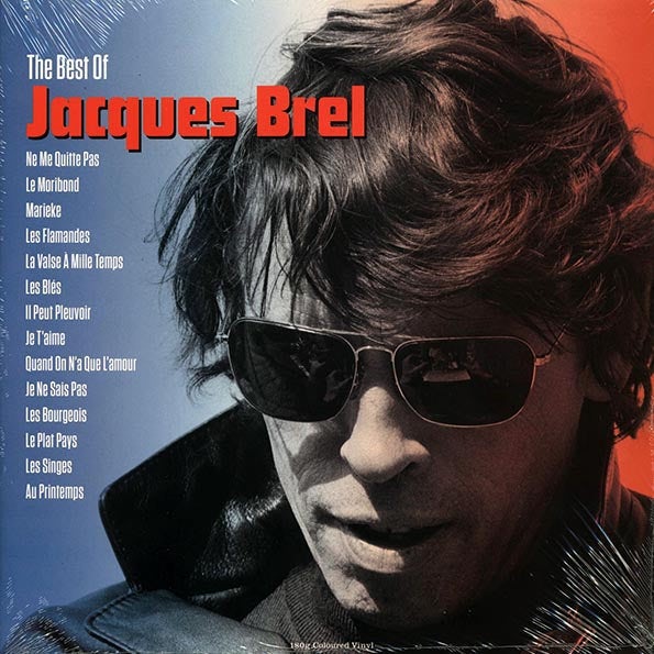JACQUES BREL SONGS ALBUMS REVIEWS BIO MOR visual data 3