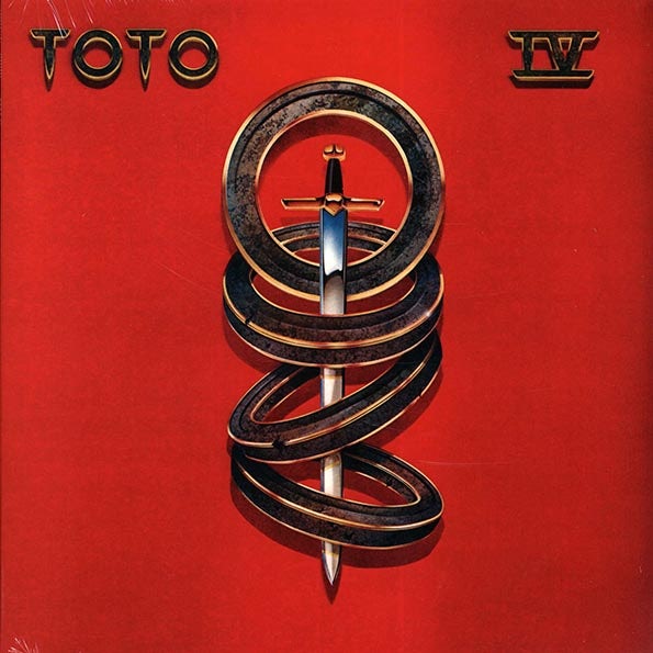 TOTO TAMBU CD