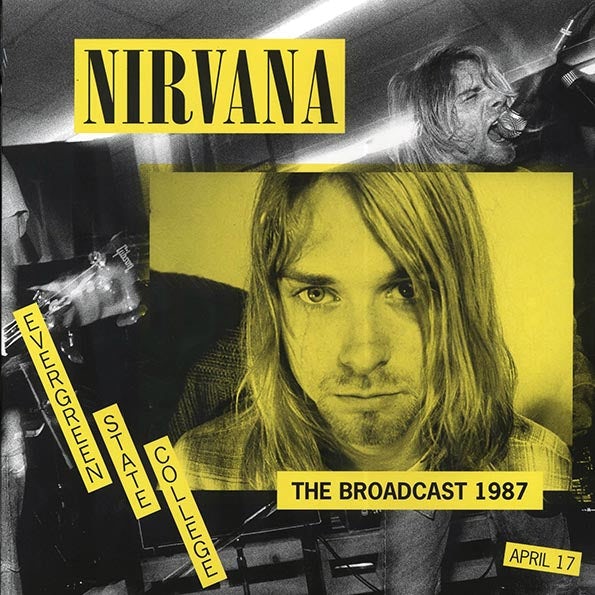 nirvana-lp-evergreen-state-college-april-17-the-broadcast-1987-vinyl