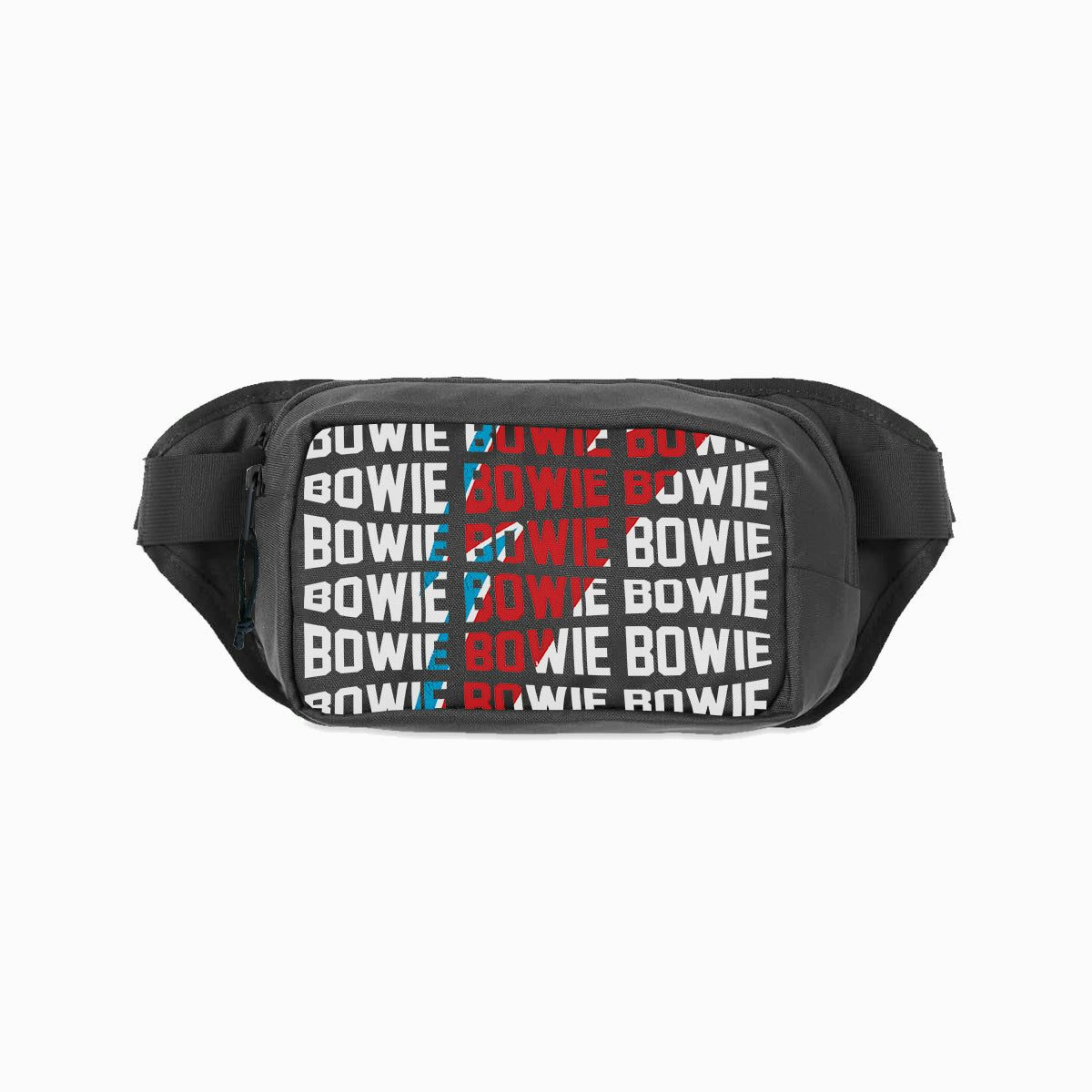 Bowie Shoulder Bag | Mocha