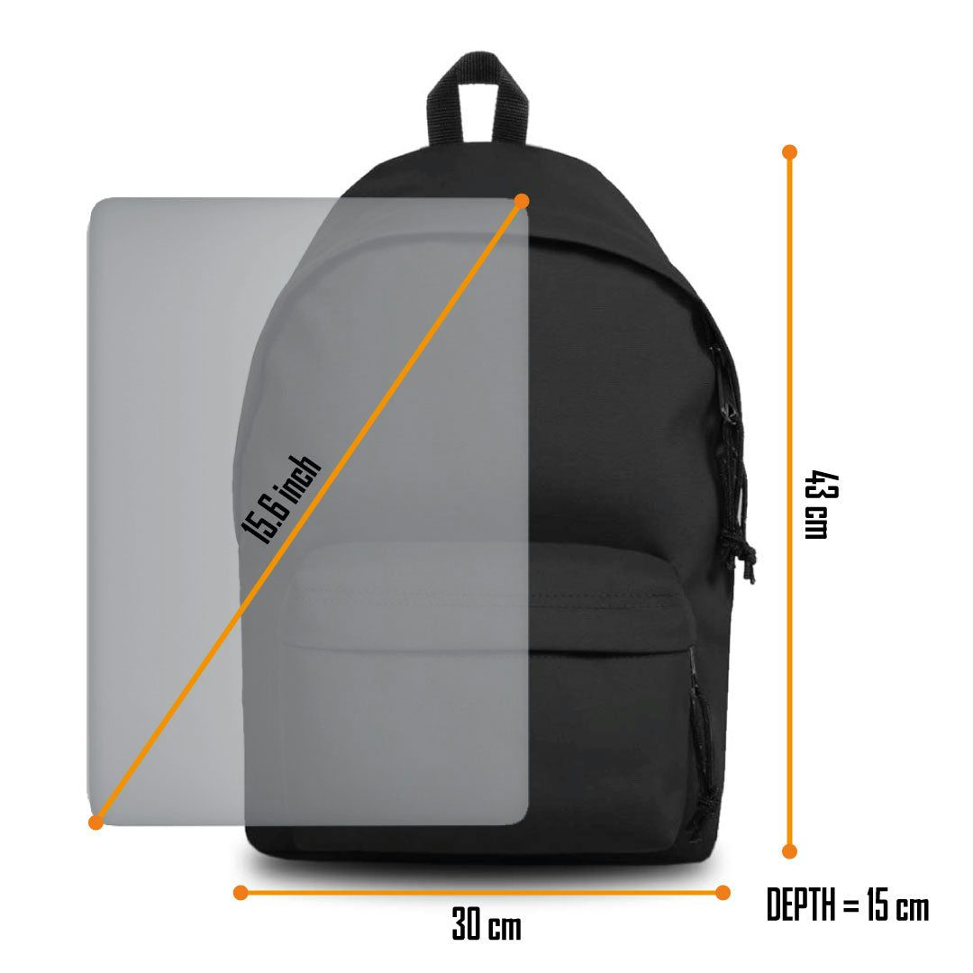 Eastpak daypack on sale