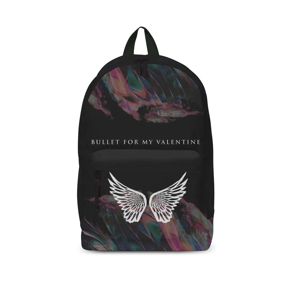 Bullet For My Valentine Shirts, Hoodies & Merchandise Store