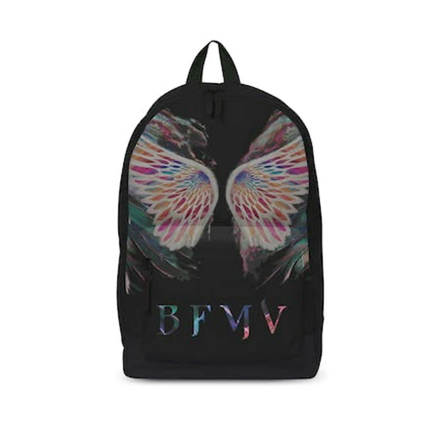 Victoria Secret Bags: Backpacks 