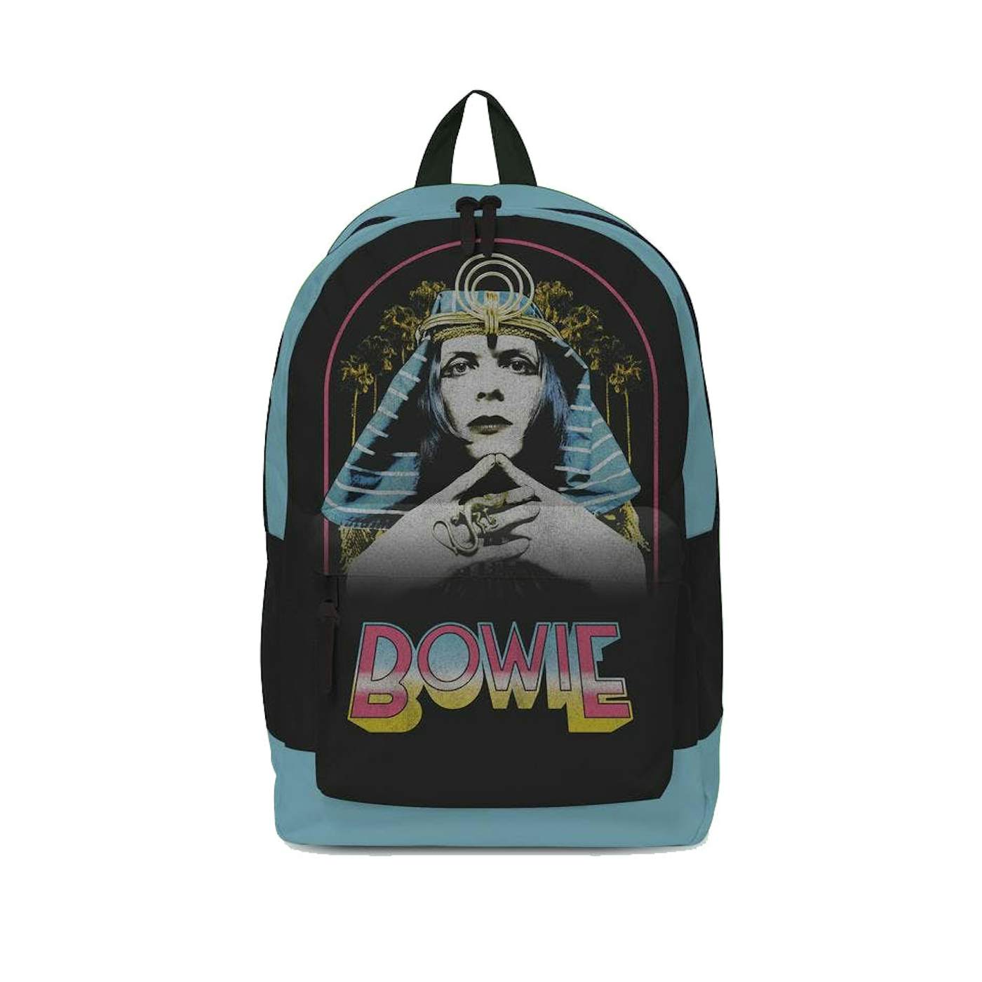 Bowie Backpack