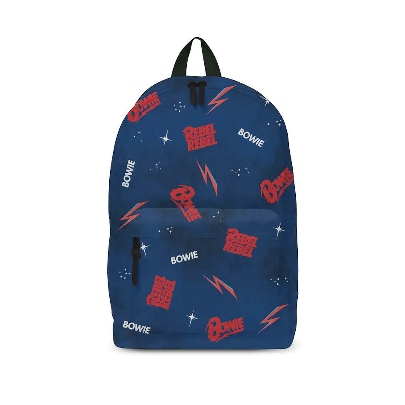 Bowie Backpack