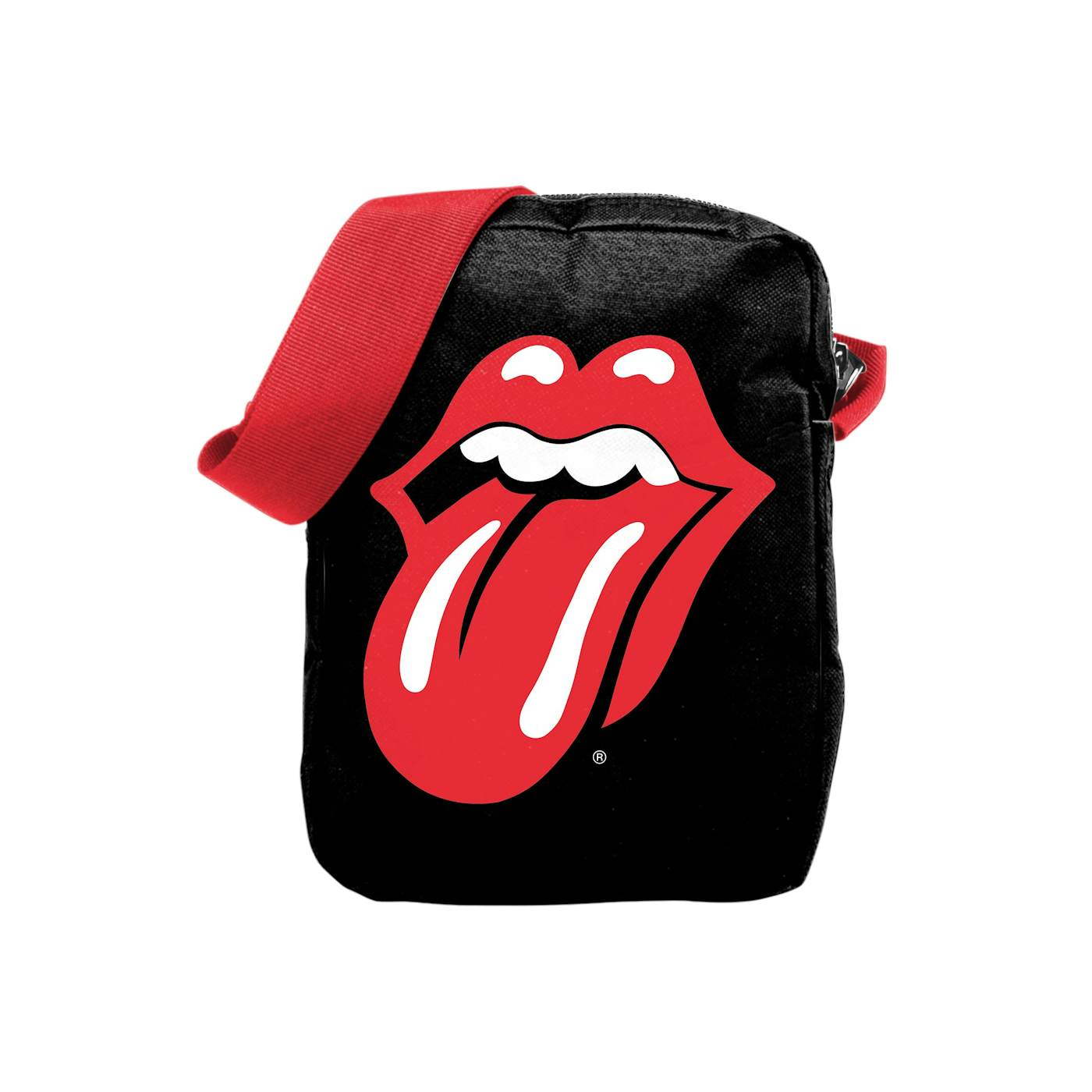 Rolling Stone Classic Tote Bag