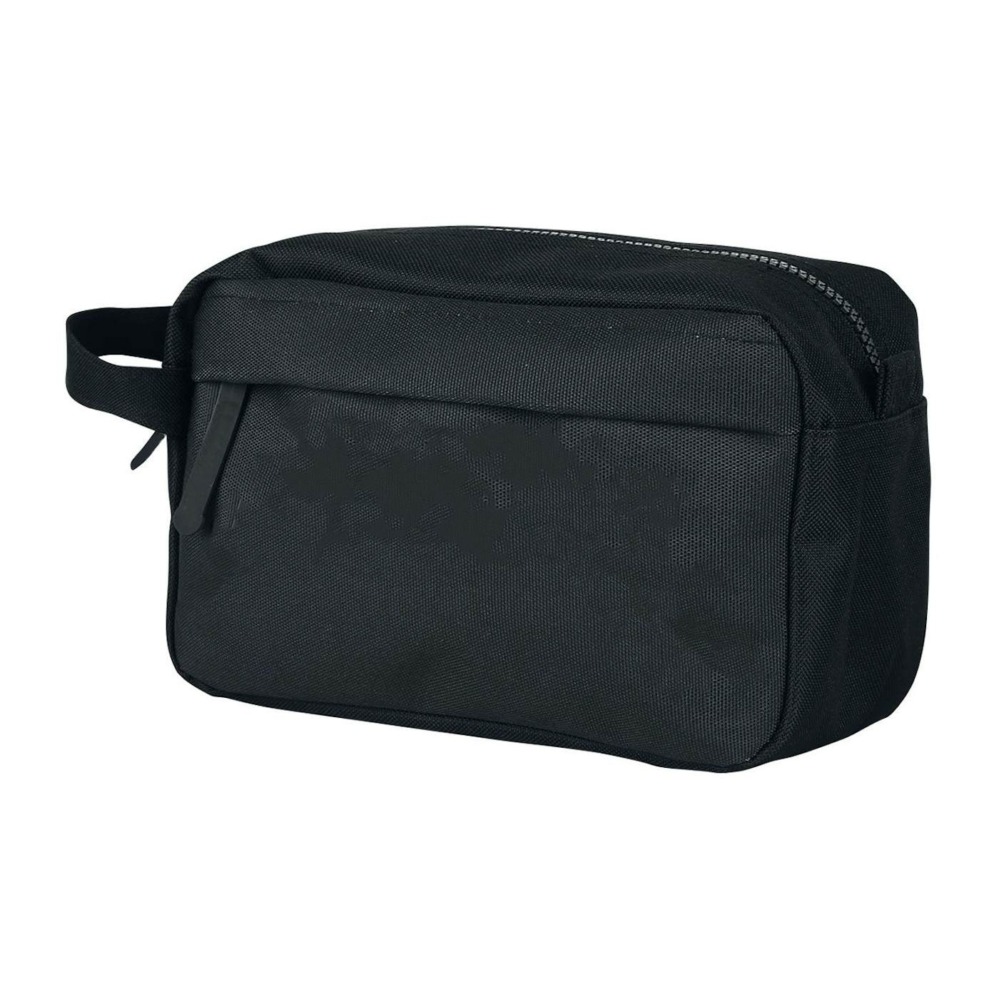 Rocksax Volbeat Wash Bag - Barber