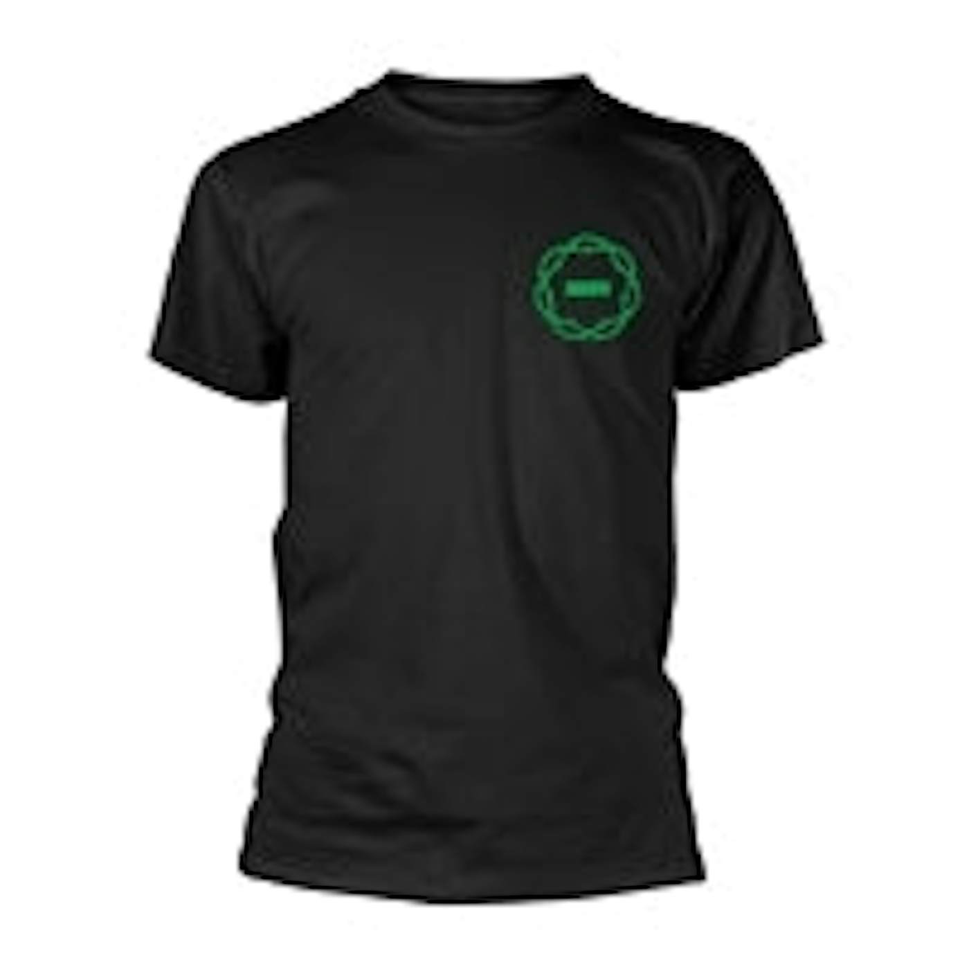 T-shirt Type O Negative - Suspended In Dusk - All Print