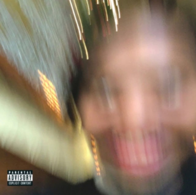 Earl sweatshirt first discount song