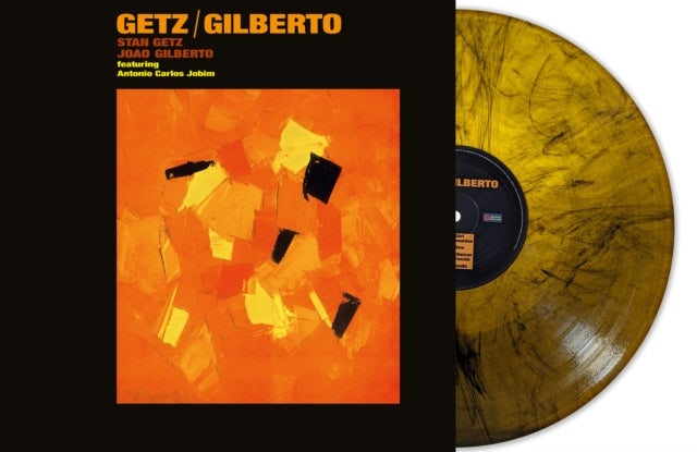 LP/joao gilberto/live in montreux jazz pediatriacrescer.com.br