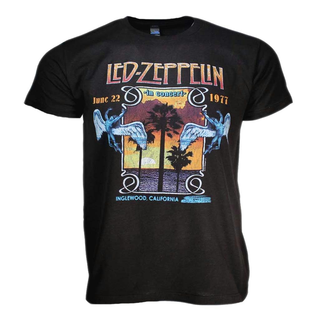 Led Zeppelin Merch, Led Zeppelin Shirts, Led Zeppelin Hoodies, Led