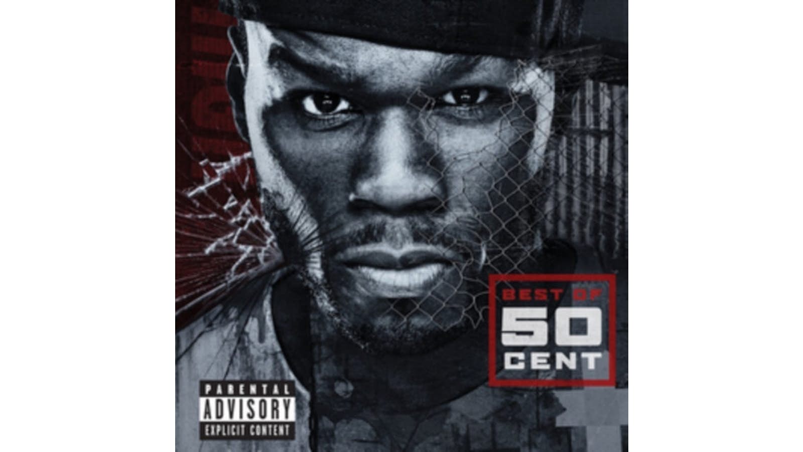 50 Cent - Best Friend ft. Olivia - (TRADUÇÃO) 