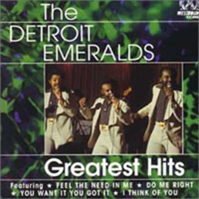 five star 1998 - the greatest hits