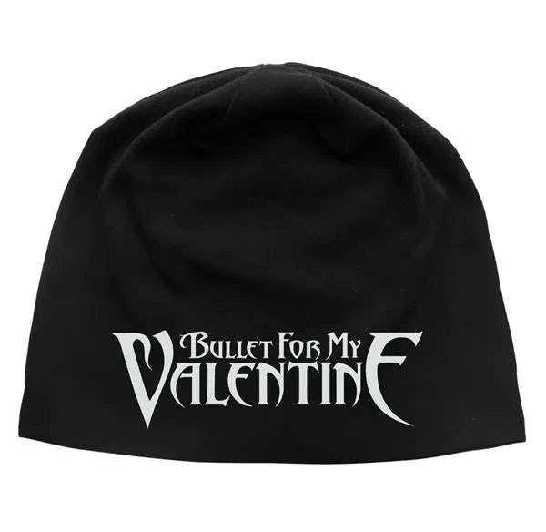 Bullet For My Valentine Shirts, Hoodies & Merchandise Store