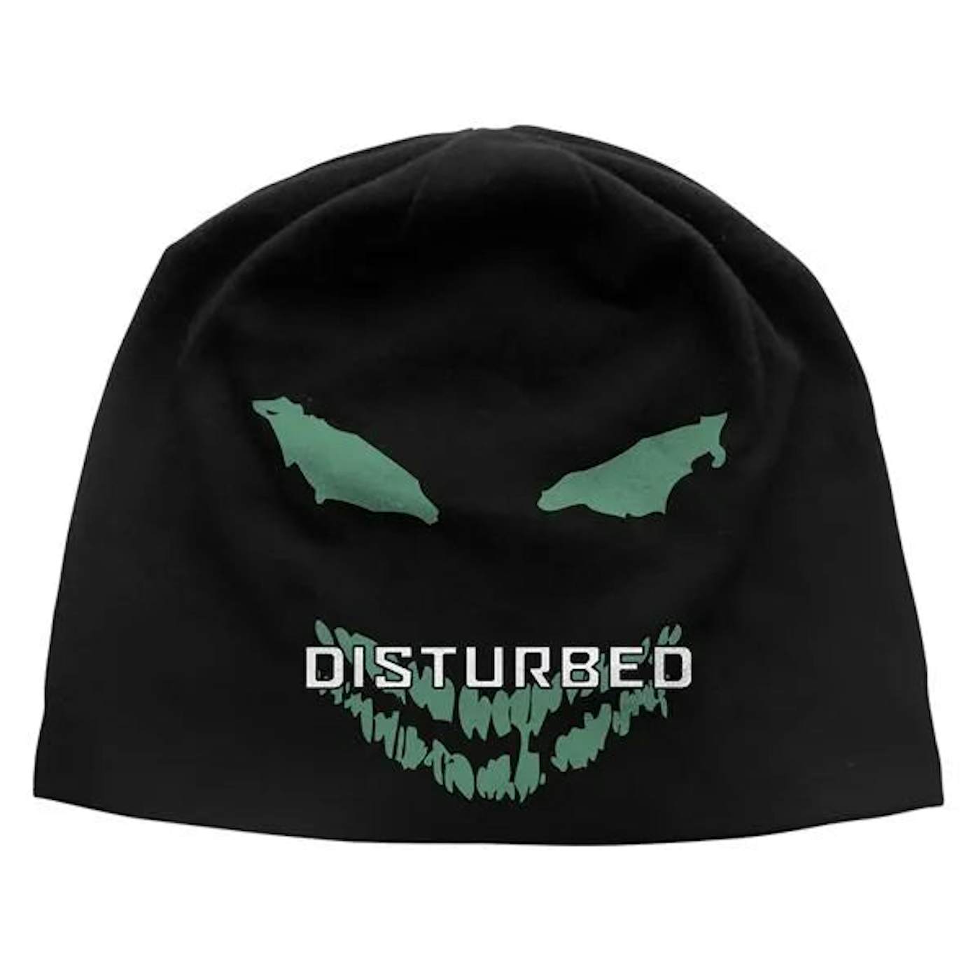 Shop the Official Disturbed Store on Merchbar for Official Disturbed Merch