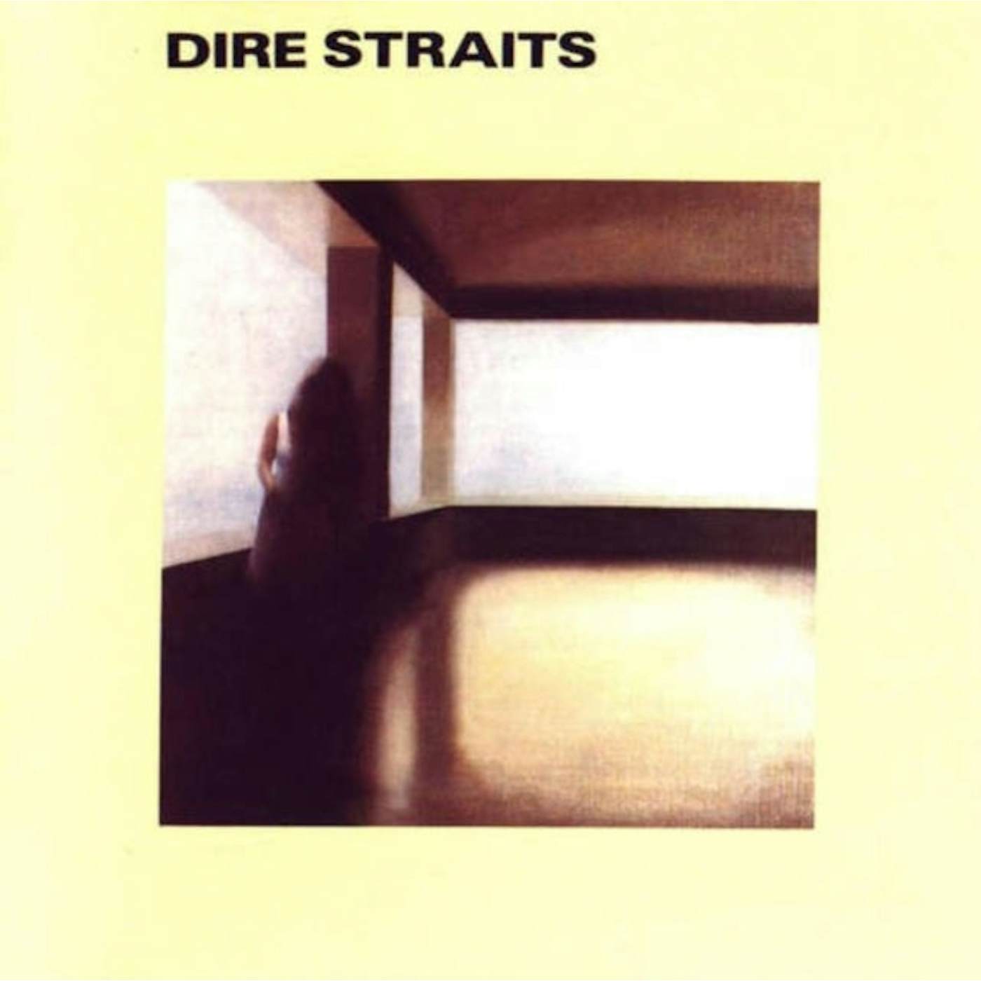 Dire Straits Live 1978-1992 [12LP/2023]