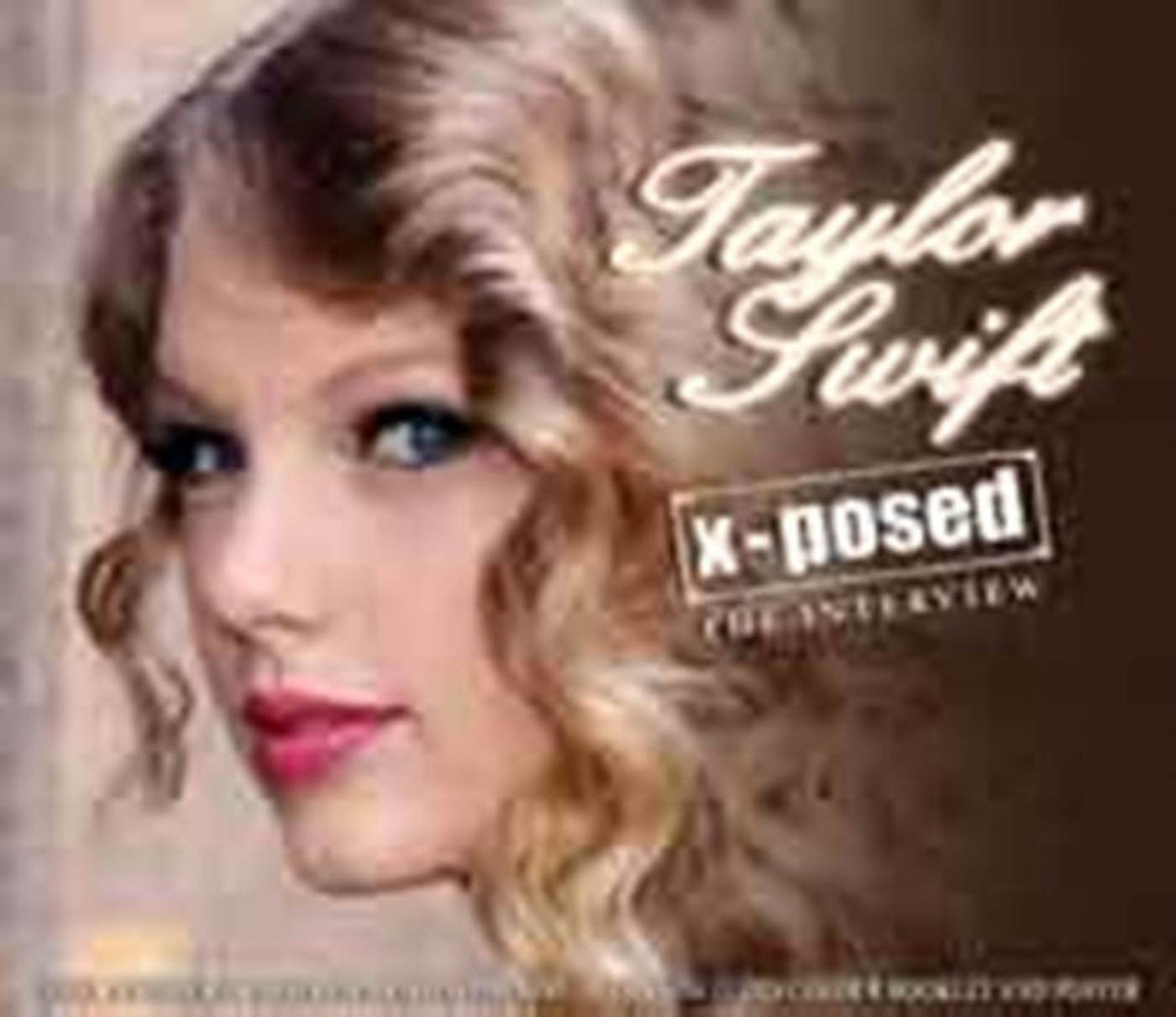 taylor swift cd, taylor swift cd, Taylor