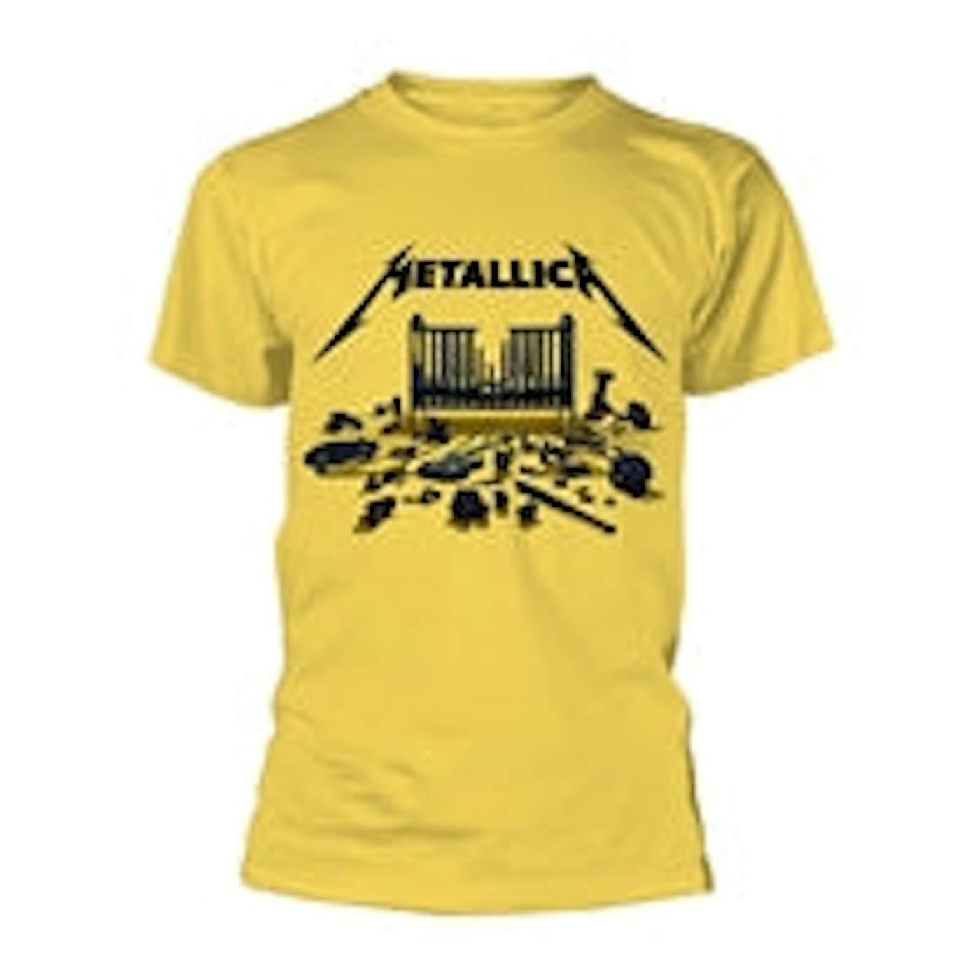 Metallica Merch Store, Official Metallica Shirts, Vinyl Records, Metallica Hoodies, Metallica Hats, Metallica Posters, Live Tour