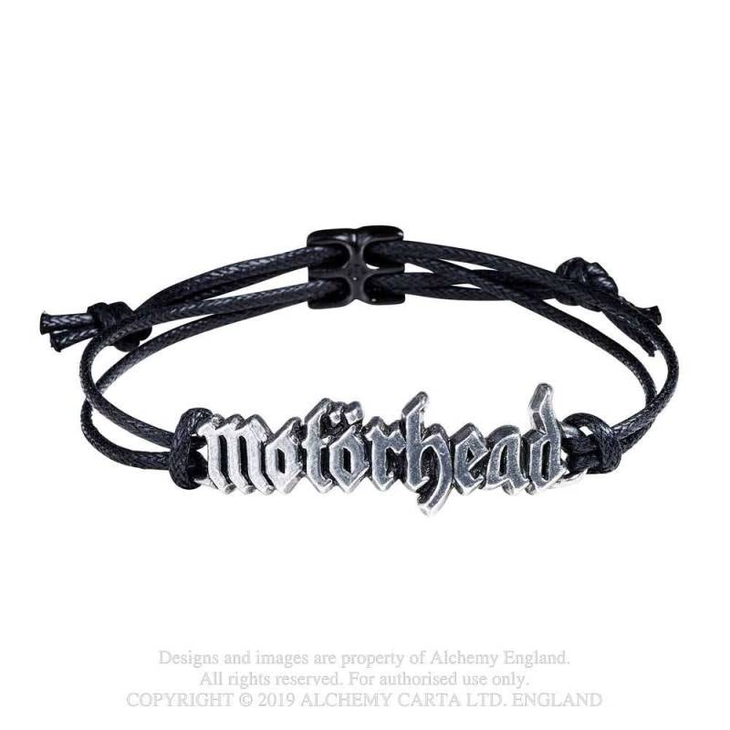 bracelet ALCHEMY GOTHIC Scared Ink | Brands \ A \ ALCHEMY GOTHIC Rock  Gadgets \ Bracelets and Wristbands Motorcycle Clothes \ Jewellery |  metalRoute.pl rock shop and motorcycle shop