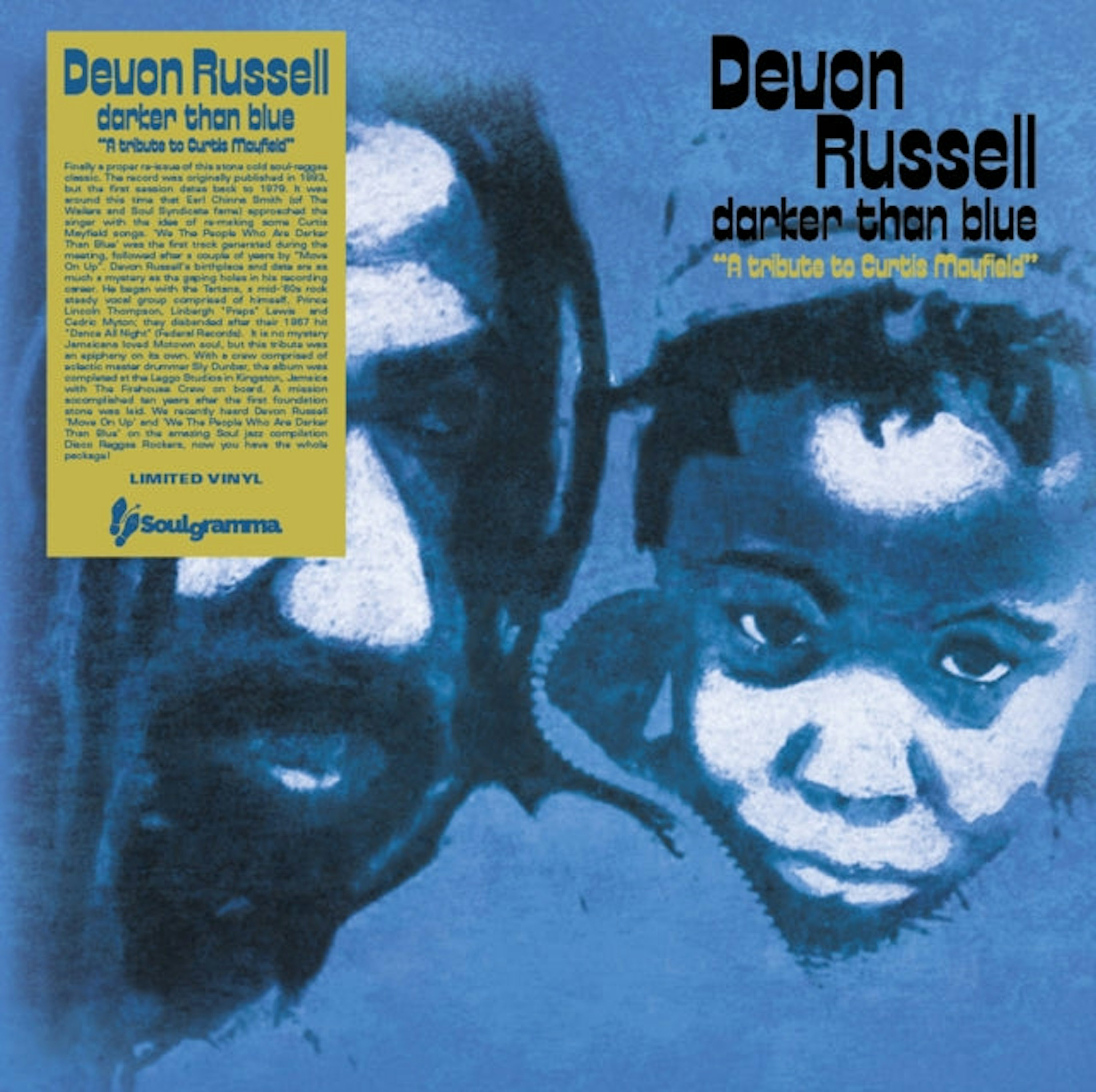 devon-russell-lp-darker-than-blue-vinyl